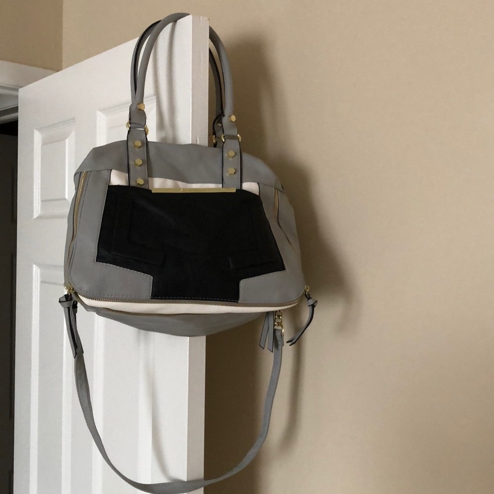 Steve Madden Purse